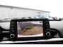 Kia Picanto 1.0 MPi GT-Line Edition LEDER / NAVIGATIE / CAMERA / STUURWIELBEDIENING