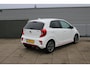 Kia Picanto 1.0 MPi GT-Line Edition LEDER / NAVIGATIE / CAMERA / STUURWIELBEDIENING