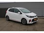 Kia Picanto 1.0 MPi GT-Line Edition LEDER / NAVIGATIE / CAMERA / STUURWIELBEDIENING