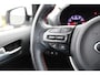Kia Picanto 1.0 MPi GT-Line Edition LEDER / NAVIGATIE / CAMERA / STUURWIELBEDIENING
