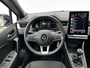 Renault Captur 1.0 TCe 90 evolution CAMERA / GROOT NAVI / APPLE CARPLAY/ANDROID AUTO