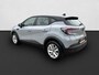 Renault Captur 1.0 TCe 90 evolution CAMERA / GROOT NAVI / APPLE CARPLAY/ANDROID AUTO