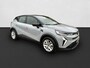 Renault Captur 1.0 TCe 90 evolution CAMERA / GROOT NAVI / APPLE CARPLAY/ANDROID AUTO