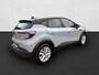 Renault Captur 1.0 TCe 90 evolution CAMERA / GROOT NAVI / APPLE CARPLAY/ANDROID AUTO