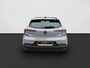 Renault Captur 1.0 TCe 90 evolution CAMERA / GROOT NAVI / APPLE CARPLAY/ANDROID AUTO