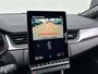 Renault Captur 1.0 TCe 90 evolution CAMERA / GROOT NAVI / APPLE CARPLAY/ANDROID AUTO