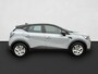 Renault Captur 1.0 TCe 90 evolution CAMERA / GROOT NAVI / APPLE CARPLAY/ANDROID AUTO