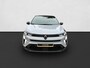 Renault Captur 1.0 TCe 90 evolution CAMERA / GROOT NAVI / APPLE CARPLAY/ANDROID AUTO