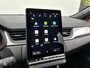 Renault Captur 1.0 TCe 90 evolution CAMERA / GROOT NAVI / APPLE CARPLAY/ANDROID AUTO