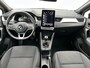 Renault Captur 1.0 TCe 90 evolution CAMERA / GROOT NAVI / APPLE CARPLAY/ANDROID AUTO