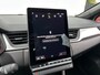 Renault Captur 1.0 TCe 90 evolution CAMERA / GROOT NAVI / APPLE CARPLAY/ANDROID AUTO