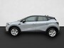 Renault Captur 1.0 TCe 90 evolution CAMERA / GROOT NAVI / APPLE CARPLAY/ANDROID AUTO