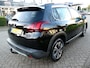 Peugeot 2008 1.2i GT-line 110pk 1e eig. Clima Navi Panorama Trekhaak 1250kg.