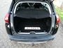 Peugeot 2008 1.2i GT-line 110pk 1e eig. Clima Navi Panorama Trekhaak 1250kg.