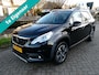 Peugeot 2008 1.2i GT-line 110pk 1e eig. Clima Navi Panorama Trekhaak 1250kg.