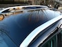 Peugeot 2008 1.2i GT-line 110pk 1e eig. Clima Navi Panorama Trekhaak 1250kg.