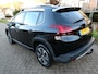 Peugeot 2008 1.2i GT-line 110pk 1e eig. Clima Navi Panorama Trekhaak 1250kg.