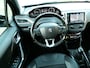 Peugeot 2008 1.2i GT-line 110pk 1e eig. Clima Navi Panorama Trekhaak 1250kg.