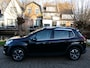 Peugeot 2008 1.2i GT-line 110pk 1e eig. Clima Navi Panorama Trekhaak 1250kg.