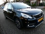 Peugeot 2008 1.2i GT-line 110pk 1e eig. Clima Navi Panorama Trekhaak 1250kg.