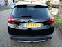 Peugeot 2008 1.2i GT-line 110pk 1e eig. Clima Navi Panorama Trekhaak 1250kg.