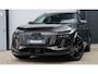 Audi SQ6 e-tron quattro | Massage | B&O | Head-up | Panoramadak | Bijrijdersdisplay
