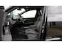 Audi SQ6 e-tron quattro | Massage | B&O | Head-up | Panoramadak | Bijrijdersdisplay