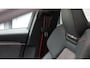 Audi SQ6 e-tron quattro | Massage | B&O | Head-up | Panoramadak | Bijrijdersdisplay