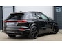Audi SQ6 e-tron quattro | Massage | B&O | Head-up | Panoramadak | Bijrijdersdisplay