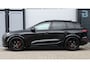 Audi SQ6 e-tron quattro | Massage | B&O | Head-up | Panoramadak | Bijrijdersdisplay