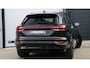 Audi SQ6 e-tron quattro | Massage | B&O | Head-up | Panoramadak | Bijrijdersdisplay