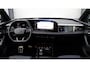 Audi SQ6 e-tron quattro | Massage | B&O | Head-up | Panoramadak | Bijrijdersdisplay