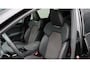 Audi SQ6 e-tron quattro | Massage | B&O | Head-up | Panoramadak | Bijrijdersdisplay