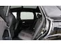 Audi SQ6 e-tron quattro | Massage | B&O | Head-up | Panoramadak | Bijrijdersdisplay