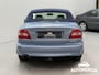 Volvo C70 Convertible 2.4T AUT SKY BLUE PEARL TREKHAAK SOFTLEDER