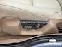 Volvo C70 Convertible 2.4T AUT SKY BLUE PEARL TREKHAAK SOFTLEDER