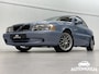 Volvo C70 Convertible 2.4T AUT SKY BLUE PEARL TREKHAAK SOFTLEDER