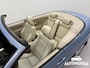 Volvo C70 Convertible 2.4T AUT SKY BLUE PEARL TREKHAAK SOFTLEDER