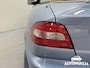 Volvo C70 Convertible 2.4T AUT SKY BLUE PEARL TREKHAAK SOFTLEDER