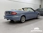 Volvo C70 Convertible 2.4T AUT SKY BLUE PEARL TREKHAAK SOFTLEDER