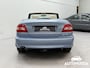 Volvo C70 Convertible 2.4T AUT SKY BLUE PEARL TREKHAAK SOFTLEDER