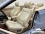 Volvo C70 Convertible 2.4T AUT SKY BLUE PEARL TREKHAAK SOFTLEDER