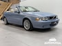 Volvo C70 Convertible 2.4T AUT SKY BLUE PEARL TREKHAAK SOFTLEDER
