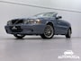 Volvo C70 Convertible 2.4T AUT SKY BLUE PEARL TREKHAAK SOFTLEDER