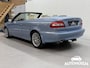 Volvo C70 Convertible 2.4T AUT SKY BLUE PEARL TREKHAAK SOFTLEDER