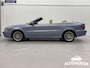 Volvo C70 Convertible 2.4T AUT SKY BLUE PEARL TREKHAAK SOFTLEDER