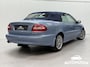 Volvo C70 Convertible 2.4T AUT SKY BLUE PEARL TREKHAAK SOFTLEDER