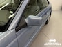 Volvo C70 Convertible 2.4T AUT SKY BLUE PEARL TREKHAAK SOFTLEDER