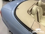 Volvo C70 Convertible 2.4T AUT SKY BLUE PEARL TREKHAAK SOFTLEDER