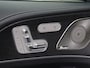 Mercedes-Benz GLE 400 e 4MATIC Sport Edition / Panoramadak/ Night/ 21 inch/ AIRMATIC/ Burmester/ El. Trekhaak